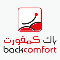 backcomfort