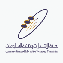 communication and information technology commission
